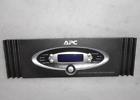 0m-6288-003 Apc S20 Power Conditioner