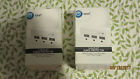 0na15h0113 Onn Lot Of 2 681131108546