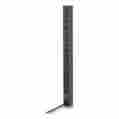 Ap9567 1.8kva Apc Basic Rack Pdu 14 X Nema 5-15r Zero U Rack-mount