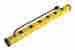 Pro6 1-pack 31613 Stanley Metal Power Bar Black Yellow 686140316135