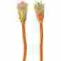 100-feet 45510 Axis New Indoor Outdoor Workshop Extension Cord 086844455107