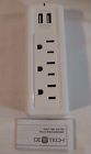 Hdc300wuwh 1001 376 754 Cetech Power 649532619894