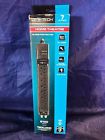 10011338424 Ce Etech 1001338424 7 649532619191