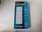1001338431 Ce Tech Home-office 4ft 649532619498