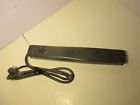 100176 Power Sentry Locking Relocatable