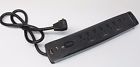 100184 Power Sentry Model Strip-surge Protector