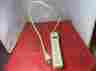 100208 Ba7 Power Sentry 6 Outlet