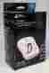 100226 Power Sentry New 5 Outlet