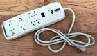 100373 Power Sentry Used Model