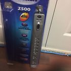100627 Power Sentry New 6