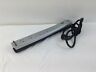 100628 Power Sentry Surge Protector
