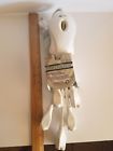 100632 Power Sentry Outlet Squid Gauge Long Circuit Breaker 014227006325