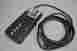 101082 Power Sentry 8 Outlet Powerblocker