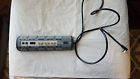 1010ht Cyberpower Surge Protector Power