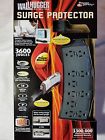 101165 Power Sentry Wallhugger Slimline 014227011657