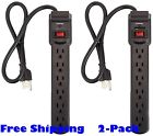 101937 Victory-trend Surge Protector Power 802405101937