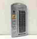 50644725241 101946-00 Monster Cable Power Platinum 800 Ht 8 Outlet Surge Protector Brand New