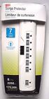 7181030 10195 Staples Surge Protector 6ft 718103101950 7181030 10195 Staples Surge Protector 6ft 718103101950
