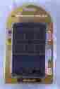 101964-00 Monster Power Gold 650 W Usb Wall Tap Surge Protector 6 Outlets 2 Ports 050644730733