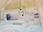 1035058pcsq3k-cal Flexity Powersquid Calamari Surge Protector By
