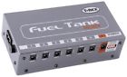 10351 T-rex Fuel Tank Goliath 811059013503