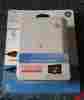 10353 Ge Low Profile 1500 Jules Surge Protector New In Package