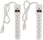 103948 Victory-trend Surge Protector Power 802405103948