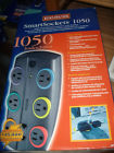 Rj11 1050 Kensington Smartsockets Standard 6-outlet