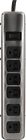 10511 Ge 6 Outlets 4ft 789911888340