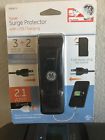 10516 Ge Travel Sur Protector