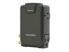 10531 Monoprice 3 Outlet Wall-mount 757901803642