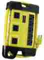 29892046552 1061-4048 Coleman Cable Power Strp 6ft Cd 8 Ot Surge Protectors Strips New
