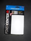 10808 Power Sentry Model Outlet Powercenter Ul Nip 014227006011