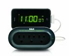 1083 - Rca Travel Charging Protector Cradle For Tablet Pc Cell Phone