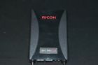 Xg-pcs-15d 108921853665 Esp Ricoh Pcs Ac Power Line Filter