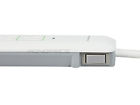 109198 Monoprice 9198 6 Outlet 844660091981