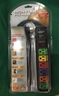 109300-00 Monster New Power Home 050644214257