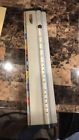 109357 Monster Cable Mpb 1100
