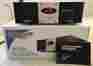 Htps7000 109410 Monster Power Mint