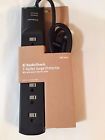 10a16 Radio Shack Surge Protector