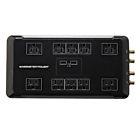 10outmltisrgblk Monster Cable Surge Protection 048243909216 10outmltisrgblk Monster Cable Surge Protection 048243909216