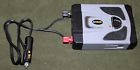 11-00227 Voltec Industries Battery Charger