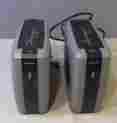1100va Lot Of 2 Belkin Surge Protectors