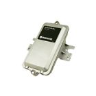 1101-1158 Transtector Systems Outdoor Gigabite Poe Ieee Mode
