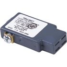 1101-162 Transtector Systems Surge Protection 888063931611