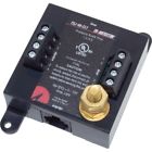 1101-300-1 Transtector Systems Surge Protector
