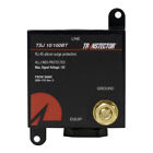 1101-620-1 Transtector Systems Surge Protector 646444214667