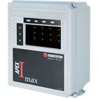 1101-808-mm-1 Transtector Systems Panel Surge Protection Apex Imax 888063794544