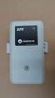 1101-897 Transtector Alpu