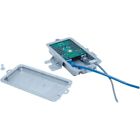 1101-959 Transtector Systems Power Over Ethernet Surge Protector 888063687921